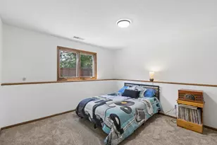 1195 Lakeshore Dr, Big Lake, MN 55309 - Photo 21