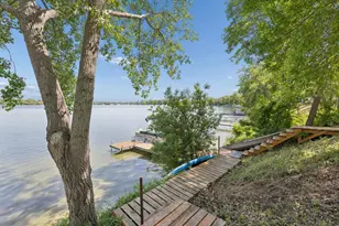 1195 Lakeshore Dr, Big Lake, MN 55309 - Photo 11