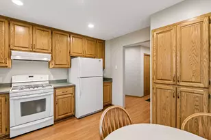 7635 115th Ave N, Champlin, MN 55316 - Photo 7