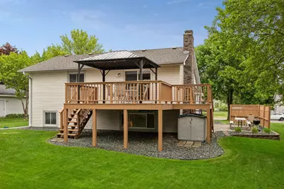 7635 115th Avenue N, Champlin, MN 55316 - Photo 29