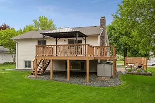 7635 115th Ave N, Champlin, MN 55316 - Photo 29