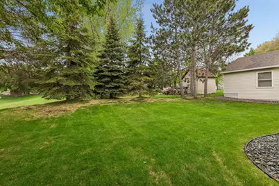 7635 115th Avenue N, Champlin, MN 55316 - Photo 31