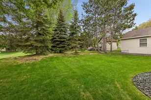 7635 115th Ave N, Champlin, MN 55316 - Photo 31
