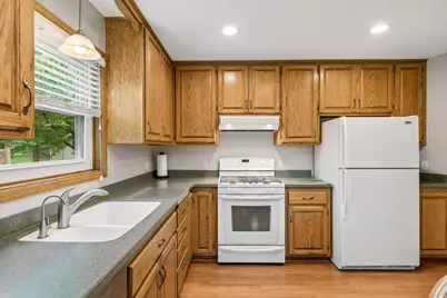 7635 115th Avenue N, Champlin, MN 55316 - Photo 5