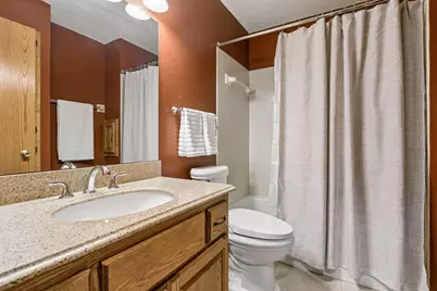7635 115th Avenue N, Champlin, MN 55316 - Photo 19