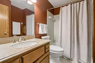 7635 115th Ave N, Champlin, MN 55316 - Photo 19