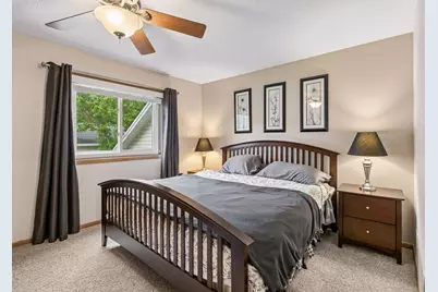 7635 115th Avenue N, Champlin, MN 55316 - Photo 15