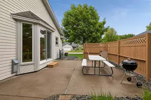 7635 115th Ave N, Champlin, MN 55316 - Photo 33