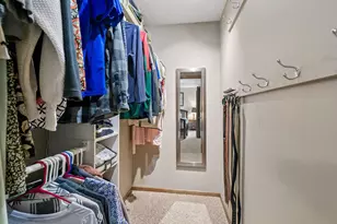7635 115th Ave N, Champlin, MN 55316 - Photo 17