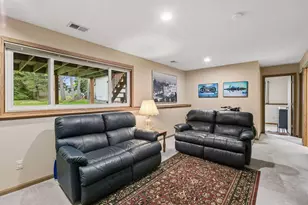 7635 115th Ave N, Champlin, MN 55316 - Photo 21