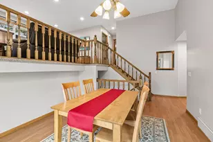 7635 115th Ave N, Champlin, MN 55316 - Photo 9
