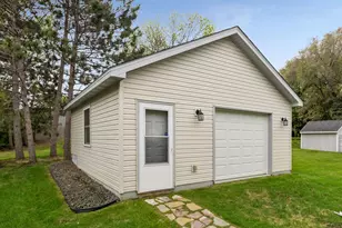 7635 115th Ave N, Champlin, MN 55316 - Photo 35