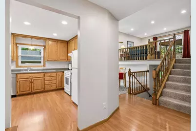 7635 115th Avenue N, Champlin, MN 55316 - Photo 3