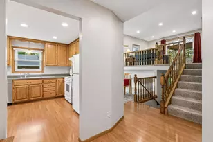 7635 115th Ave N, Champlin, MN 55316 - Photo 3