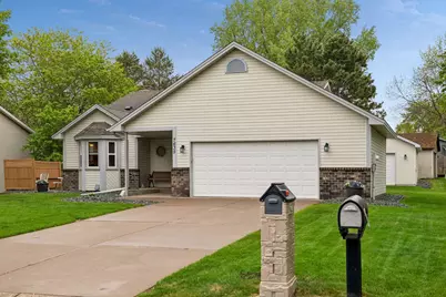 7635 115th Avenue N, Champlin, MN 55316 - Photo 39