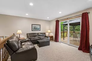 7635 115th Ave N, Champlin, MN 55316 - Photo 13