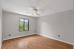 10501 Cedar Lake Rd, Minnetonka, MN 55305 - Photo 25