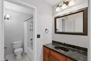 10501 Cedar Lake Rd, Minnetonka, MN 55305 - Photo 29