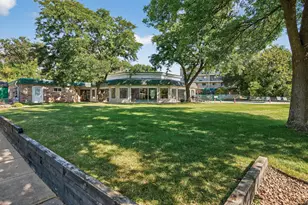10501 Cedar Lake Rd, Minnetonka, MN 55305 - Photo 47