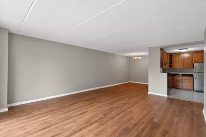 10501 Cedar Lake Road #318, Minnetonka, MN 55305 - Photo 9