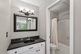 10501 Cedar Lake Rd, Minnetonka, MN 55305 - Photo 19