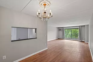 10501 Cedar Lake Rd, Minnetonka, MN 55305 - Photo 9