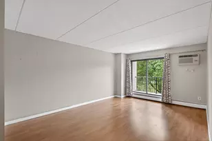 10501 Cedar Lake Rd, Minnetonka, MN 55305 - Photo 17