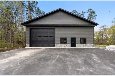 34398 Sunup Trail, Crosslake, MN 56442 - Photo 1