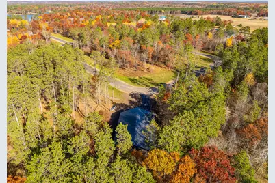 34398 Sunup Trail, Crosslake, MN 56442 - Photo 13