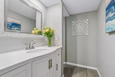 1877 Graham Avenue, Saint Paul, MN 55116 - Photo 23