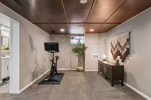1877 Graham Ave, Saint Paul, MN 55116 - Photo 21