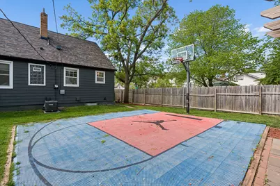 1877 Graham Avenue, Saint Paul, MN 55116 - Photo 27