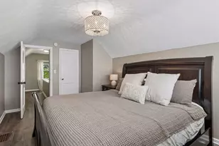 1877 Graham Ave, Saint Paul, MN 55116 - Photo 17