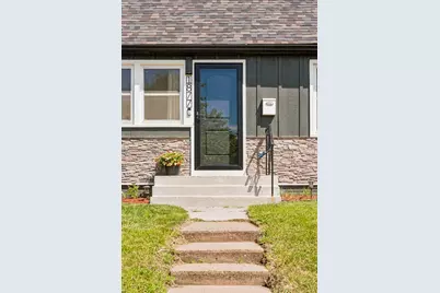 1877 Graham Avenue, Saint Paul, MN 55116 - Photo 3