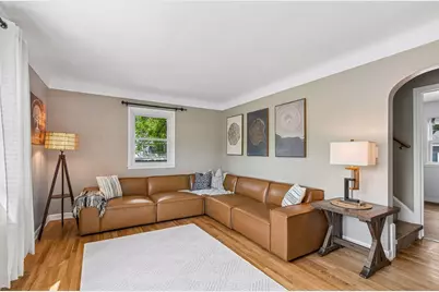1877 Graham Avenue, Saint Paul, MN 55116 - Photo 5