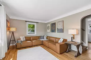 1877 Graham Ave, Saint Paul, MN 55116 - Photo 5