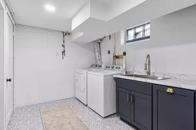 1877 Graham Avenue, Saint Paul, MN 55116 - Photo 25