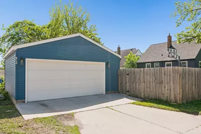 1877 Graham Avenue, Saint Paul, MN 55116 - Photo 29