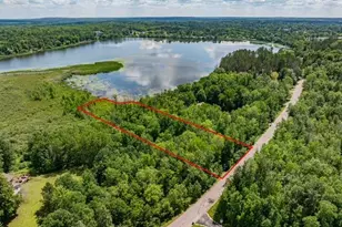Tbd Knollwood Dr, Grand Rapids, MN 55744 - Photo 1