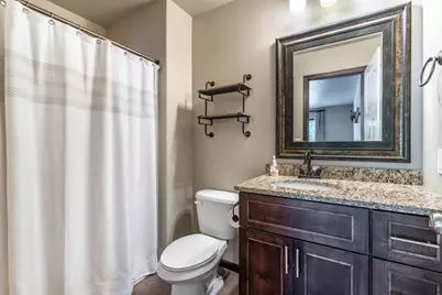 2414 Valley View, Hawley, MN 56549 - Photo 53