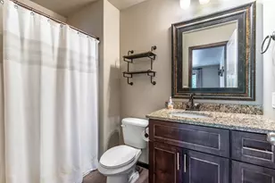 2414 Valley View, Hawley, MN 56549 - Photo 53