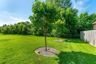 2414 Valley View, Hawley, MN 56549 - Photo 17