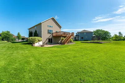 2414 Valley View, Hawley, MN 56549 - Photo 15