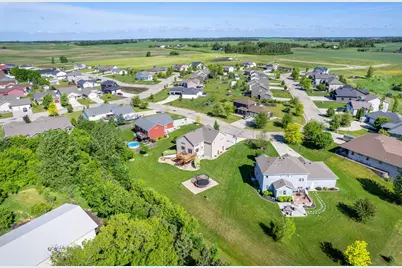 2414 Valley View, Hawley, MN 56549 - Photo 69