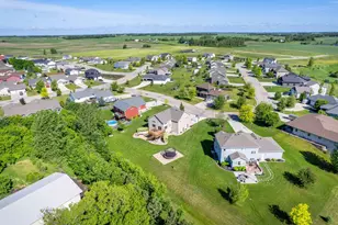 2414 Valley View, Hawley, MN 56549 - Photo 69