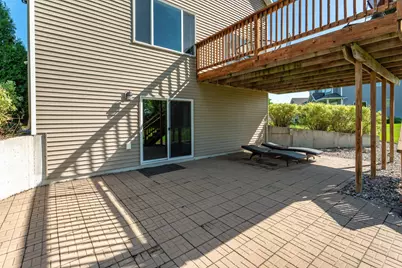 2414 Valley View, Hawley, MN 56549 - Photo 19