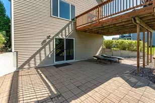 2414 Valley View, Hawley, MN 56549 - Photo 19