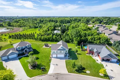 2414 Valley View, Hawley, MN 56549 - Photo 63