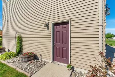 2414 Valley View, Hawley, MN 56549 - Photo 13