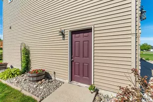 2414 Valley View, Hawley, MN 56549 - Photo 13